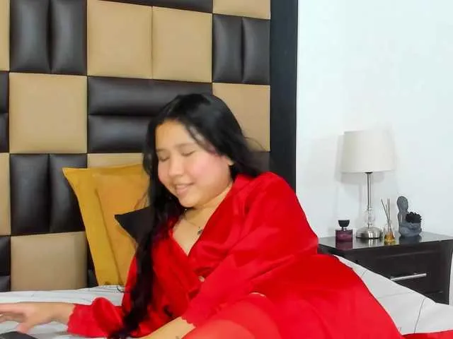 Live sex webcam photo for BonnyDelux #277939468