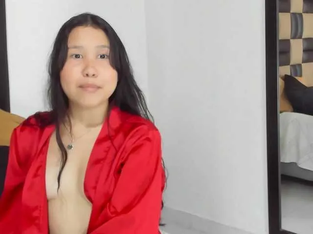 Live sex webcam photo for BonnyDelux #278082690