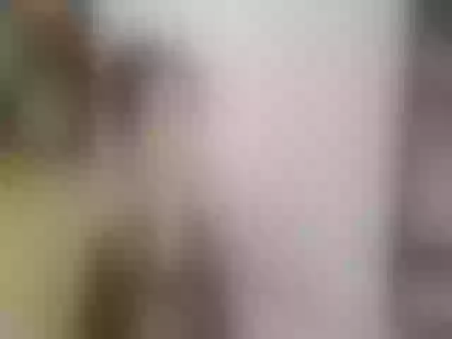 Live sex webcam photo for BonnyDelux #278104572