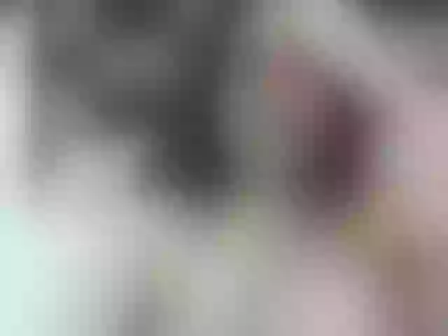 Live sex webcam photo for BonnyDelux #288335781