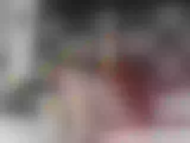 Live sex webcam photo for BonnyDelux #288824155