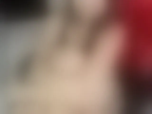 Live sex webcam photo for BonnyDelux #289043129