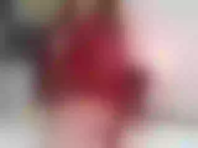 Live sex webcam photo for BonnyDelux #289133673
