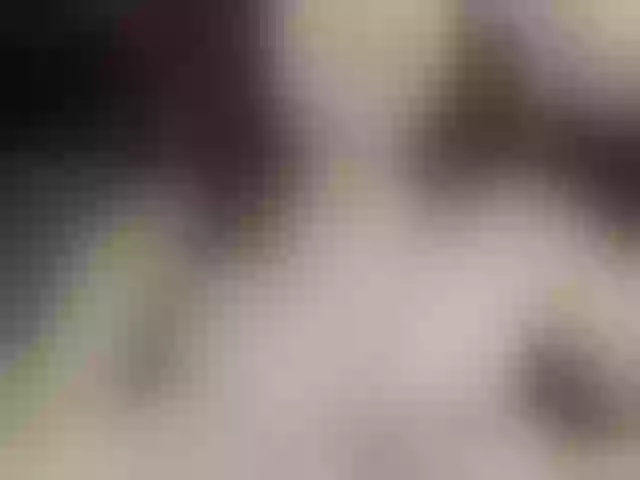 Live sex webcam photo for BonnyDelux #290001447