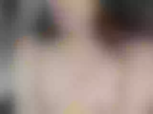 Live sex webcam photo for BonnyDelux #290023388