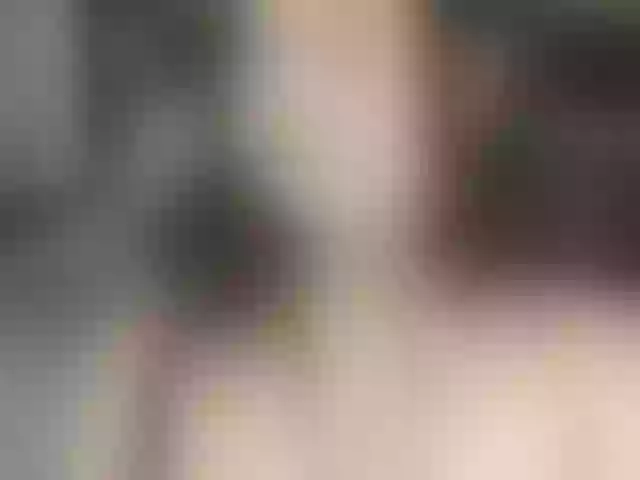 Live sex webcam photo for BonnyDelux #290030472