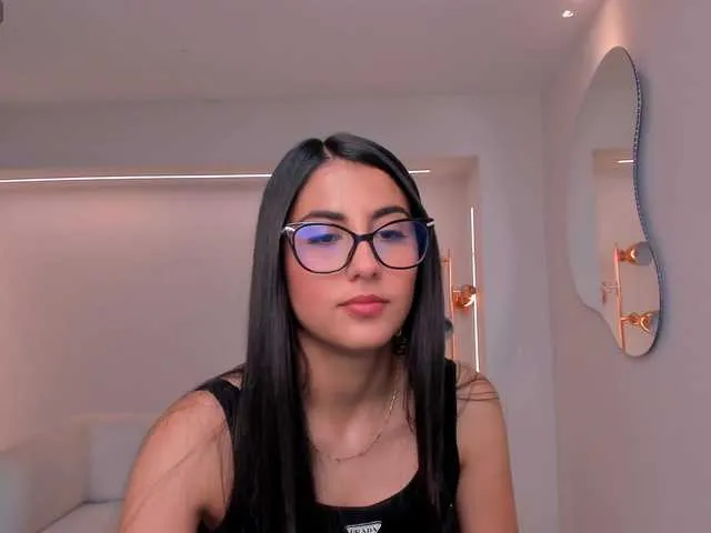 Live sex webcam photo for BonnyRose #291673199