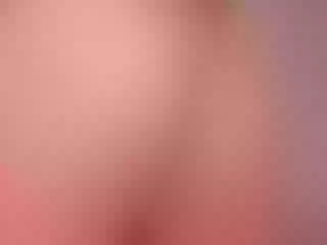 Live sex webcam photo for BonnyRose #291717751