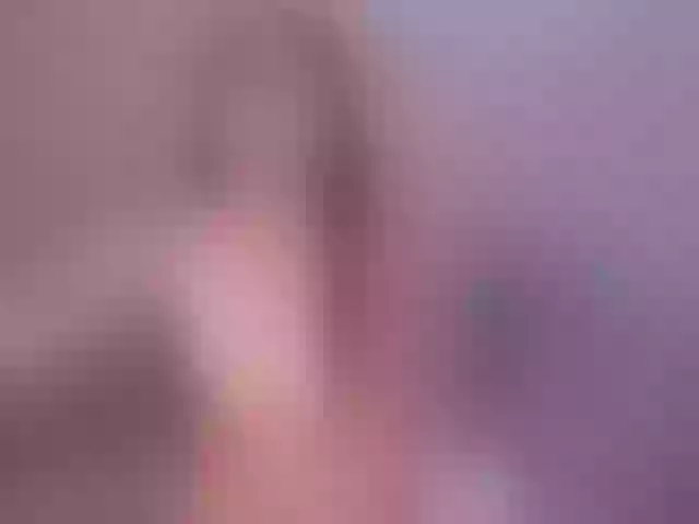 Live sex webcam photo for BonnyRose #291730099