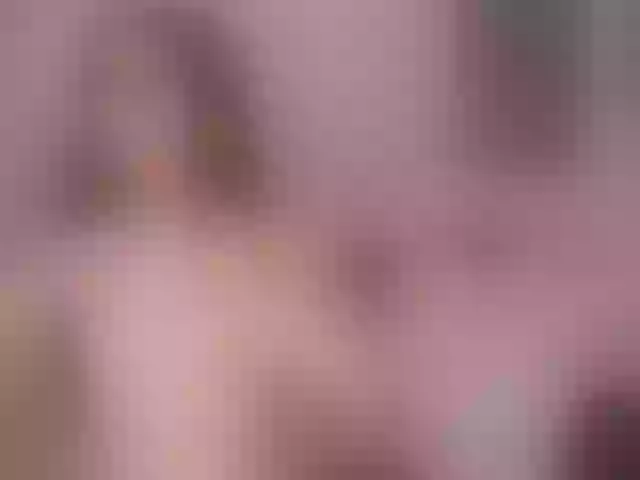 Live sex webcam photo for BonnyRose #291748663