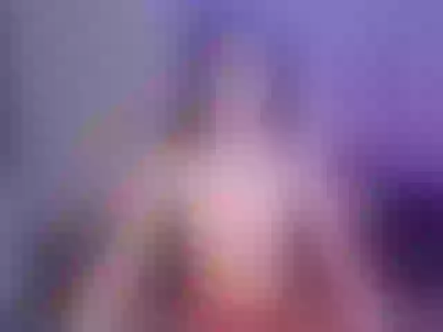 Live sex webcam photo for BonnyRose #291780842