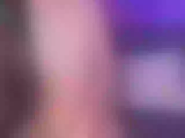 Live sex webcam photo for BonnyRose #291787530
