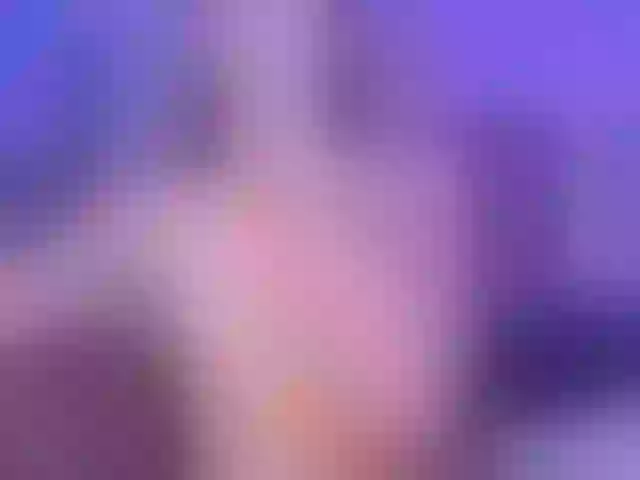 Live sex webcam photo for BonnyRose #291808623