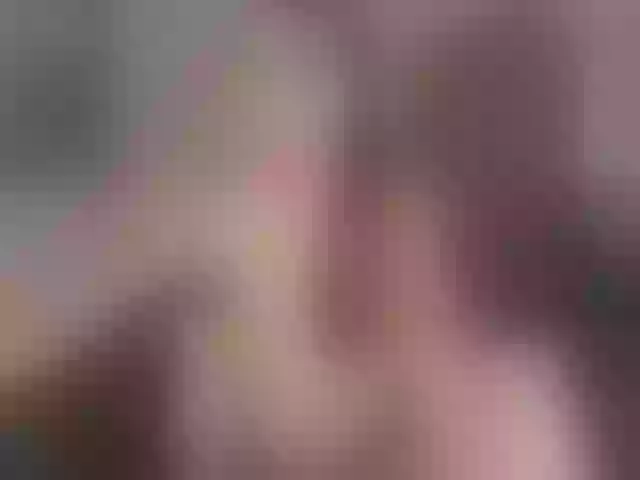 Live sex webcam photo for BonnyRose #291815668