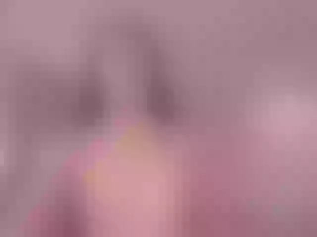 Live sex webcam photo for BonnyRose #291834528