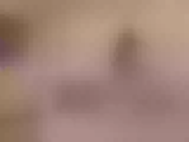 Live sex webcam photo for BonnyRose #291841587