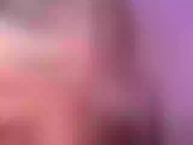 Live sex webcam photo for BonnyRose #291856483