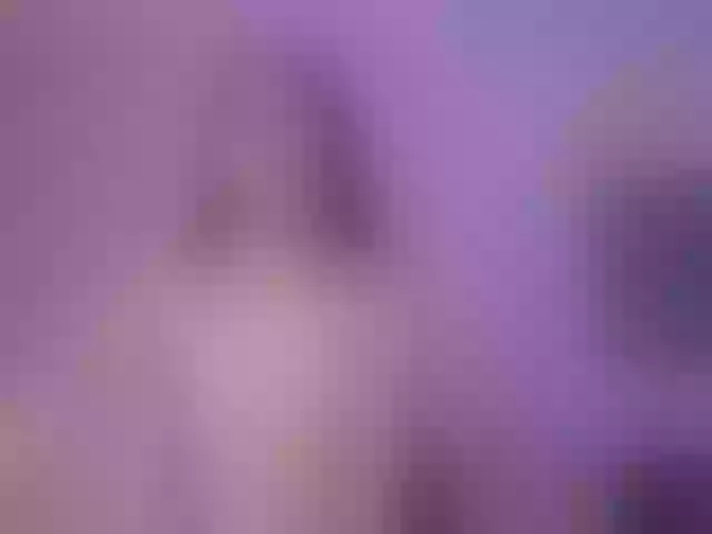 Live sex webcam photo for BonnyRose #291875449
