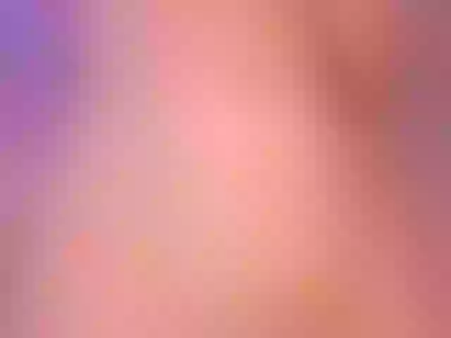 Live sex webcam photo for BonnyRose #291889880