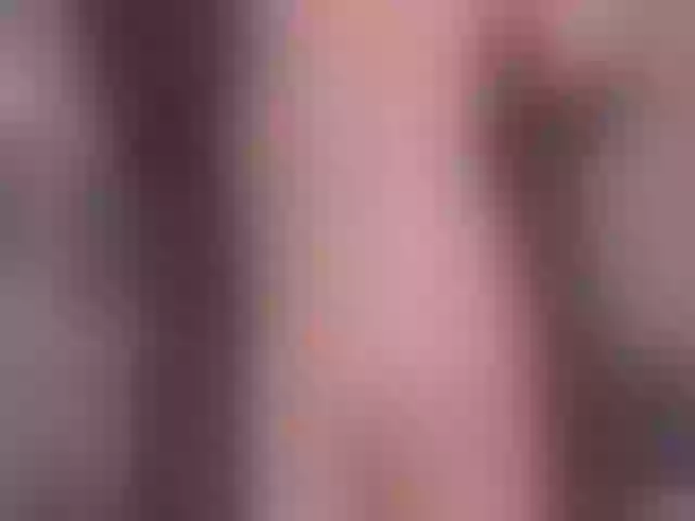Live sex webcam photo for BonnyRose #291897016