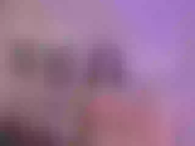 Live sex webcam photo for BonnyRose #291904145