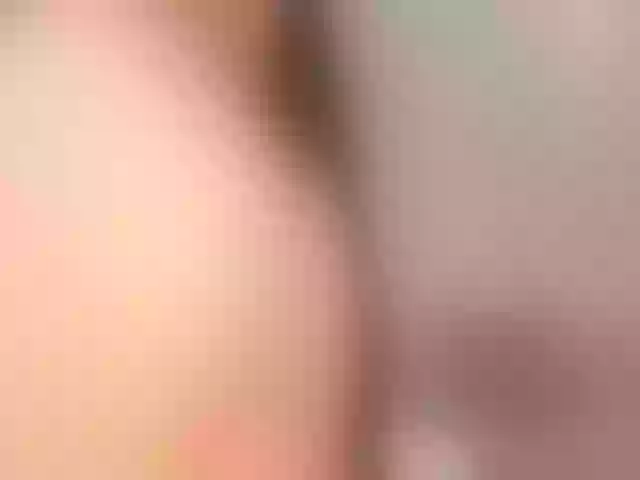 Live sex webcam photo for BonnyRose #291910769