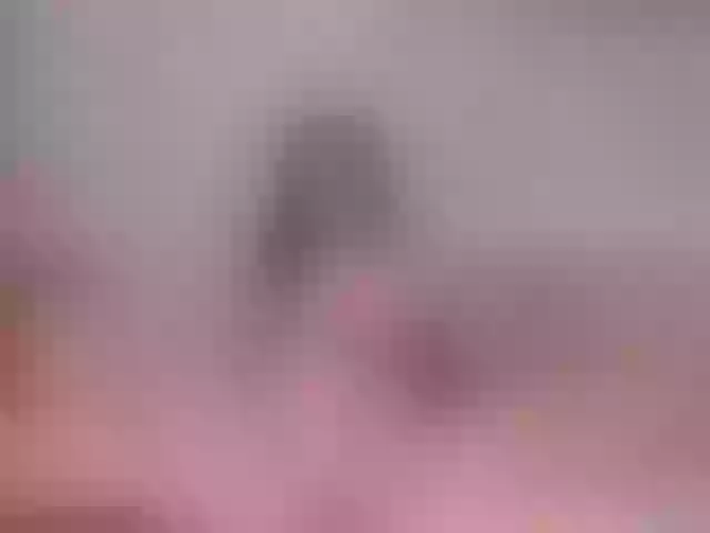 Live sex webcam photo for BonnyRose #291937128