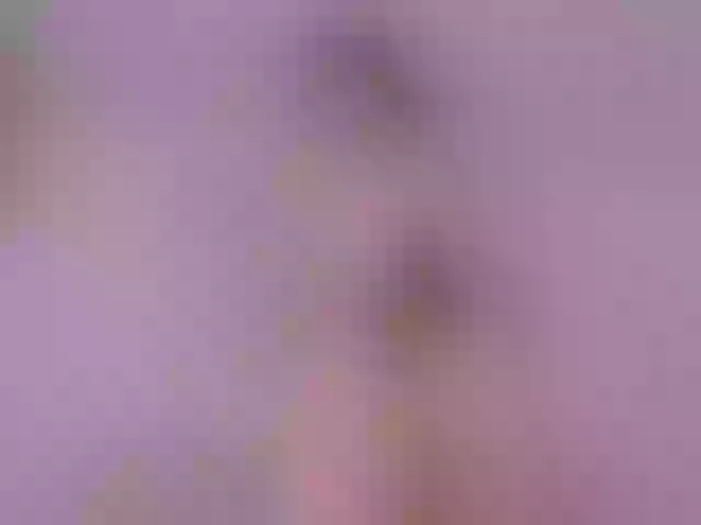 Live sex webcam photo for BonnyRose #291943958