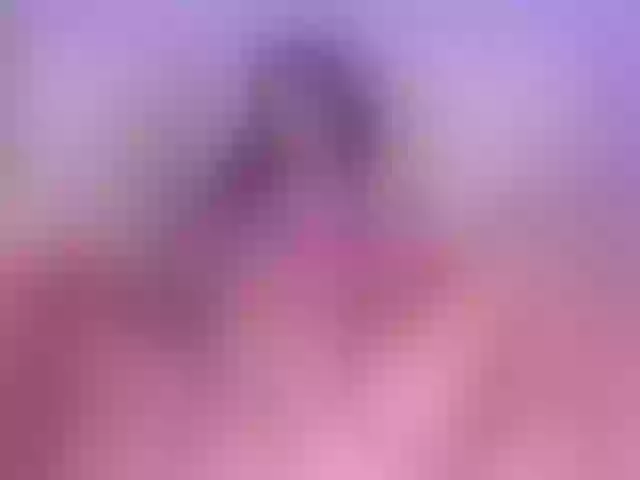 Live sex webcam photo for BonnyRose #291951227