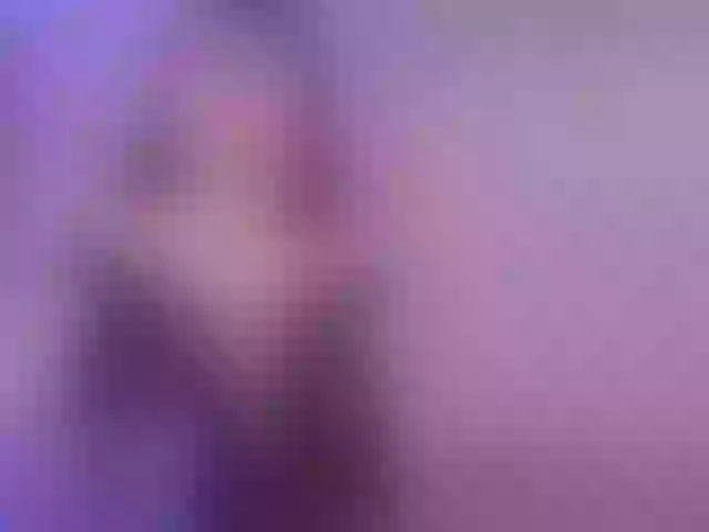 Live sex webcam photo for BonnyRose #291962164