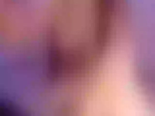 Live sex webcam photo for BonnyRose #291977260
