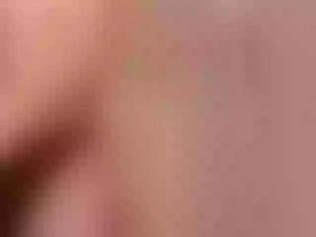 Live sex webcam photo for BonnyRose #291983991