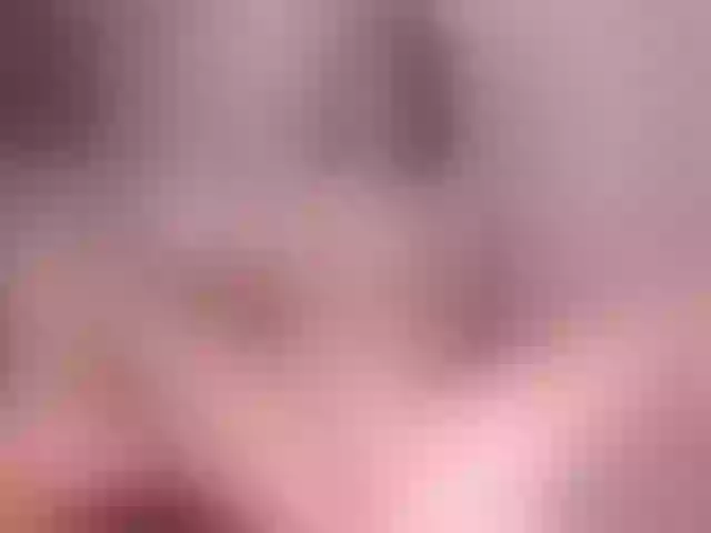 Live sex webcam photo for BonnyRose #292009153