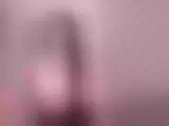Live sex webcam photo for BonnyRose #292023240