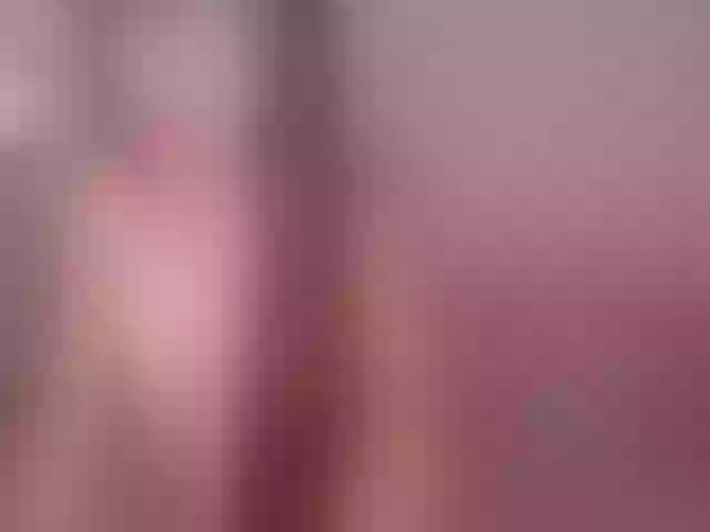 Live sex webcam photo for BonnyRose #292030341