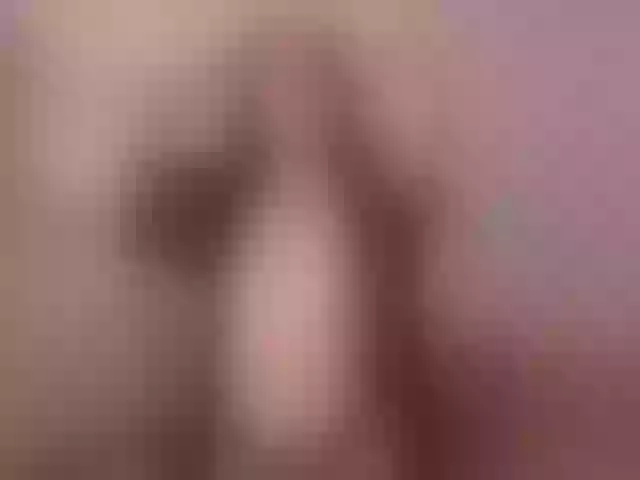 Live sex webcam photo for BonnyRose #292037770