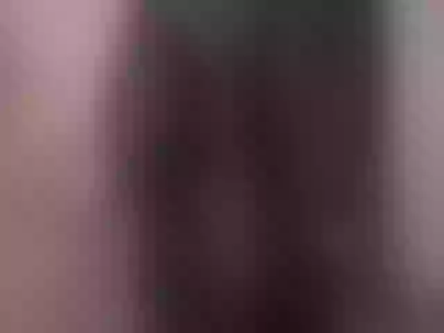 Live sex webcam photo for BonnyRose #292045248