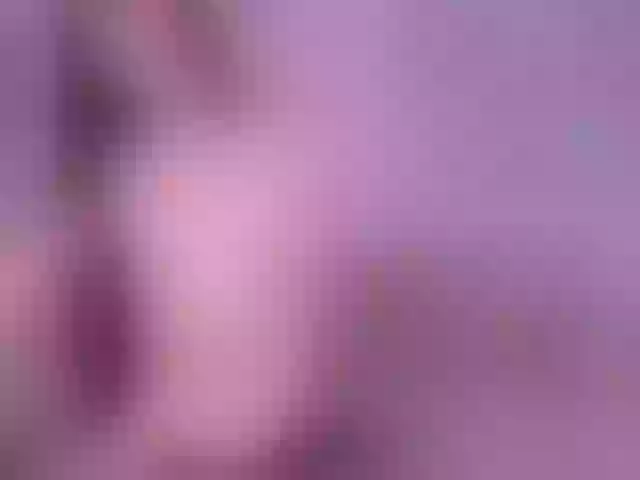 Live sex webcam photo for BonnyRose #292064085