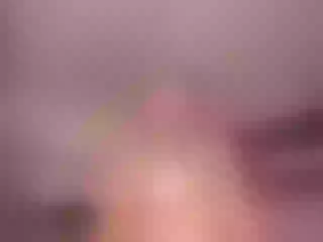 Live sex webcam photo for BonnyRose #292071110