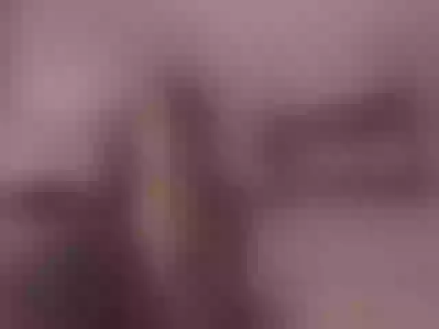 Live sex webcam photo for BonnyRose #292077793