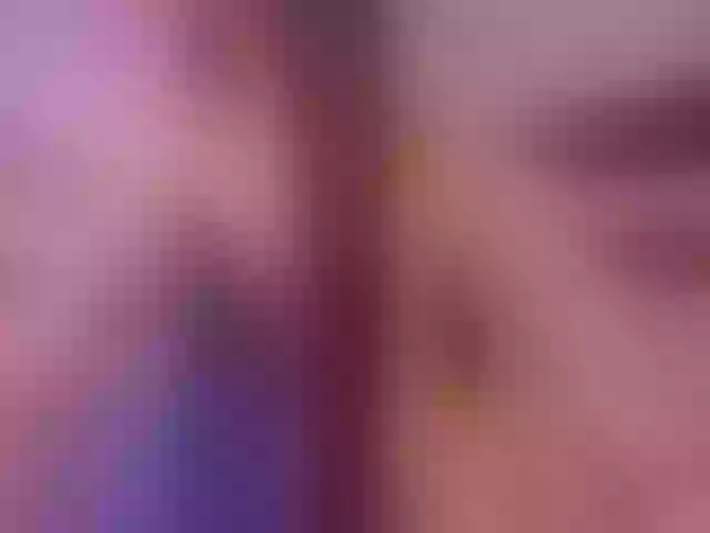 Live sex webcam photo for BonnyRose #292092108