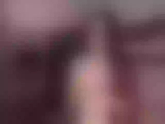Live sex webcam photo for BonnyRose #292103059