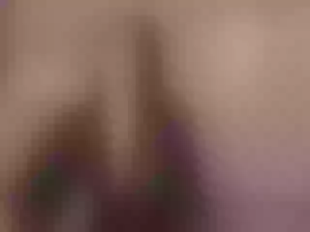 Live sex webcam photo for BonnyRose #292110989