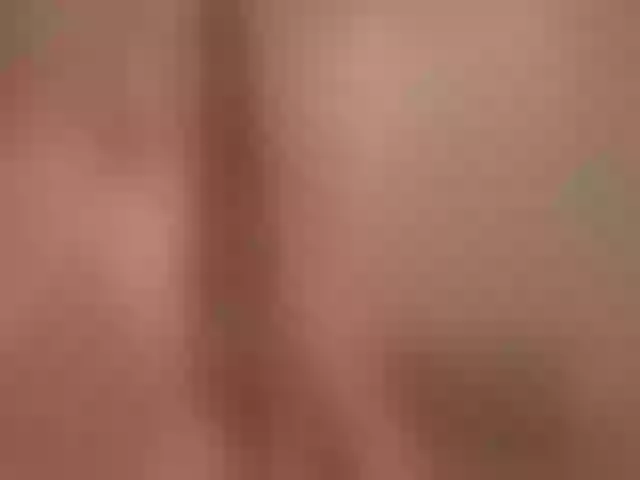 Live sex webcam photo for BonnyRose #292118248