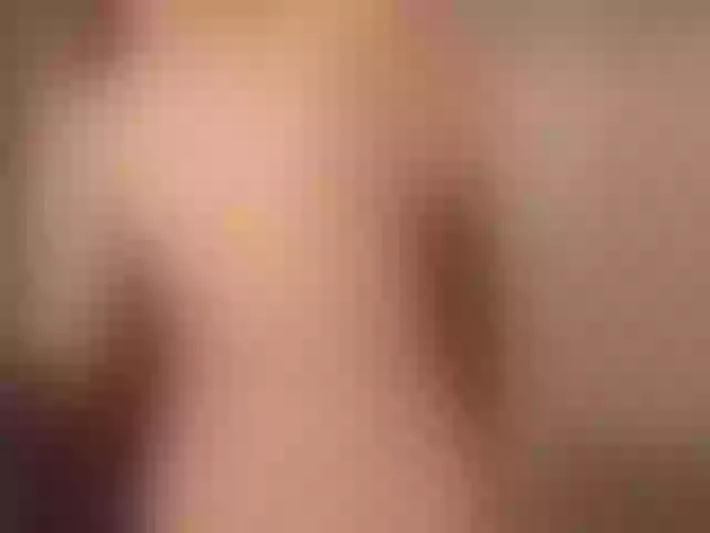 Live sex webcam photo for BonnyRose #292125053