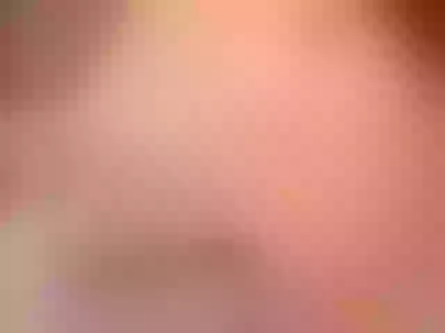 Live sex webcam photo for BonnyRose #292131714