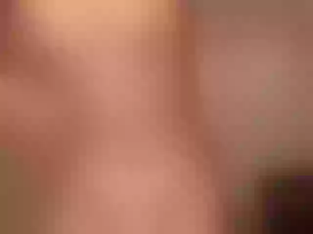 Live sex webcam photo for BonnyRose #292139402