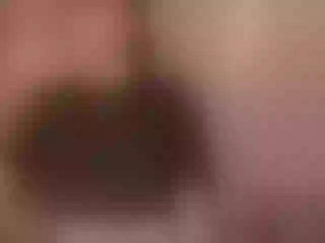 Live sex webcam photo for BonnyRose #292146348