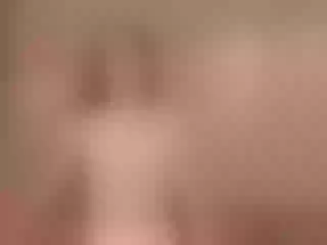 Live sex webcam photo for BonnyRose #292150555