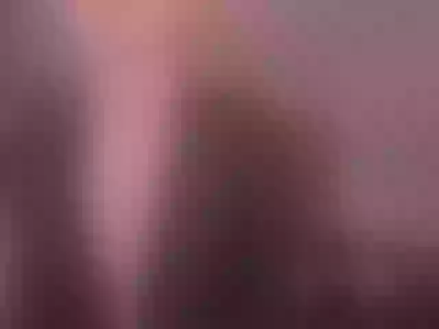 Live sex webcam photo for BonnyRose #292165637